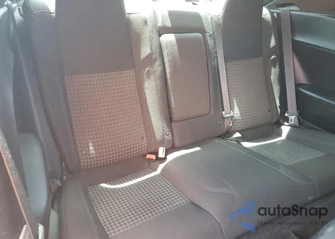 2015 Dodge Challenger Sxt from USA, damaged, VIN 2C3CDZAT0FH712340